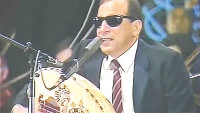 تعرف على مسيره «شيخ الملحنين» سيد مكاوي في ذكري رحيله