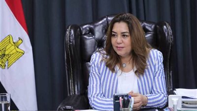 محافظ دمياط توجه بمتابعة الأسواق والمخابز ومستودعات الغاز والتأكد من توافر السلع