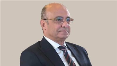 العدل تنظم مؤتمرًا عن الذكاء الاصطناعي التوليدي وأثره على حقوق الملكية الفكرية