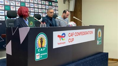 عاجل.. أول تعليق من جوميز بعد التعادل مع دريمز