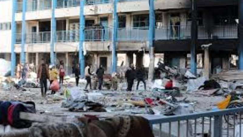 بوابة روز اليوسف