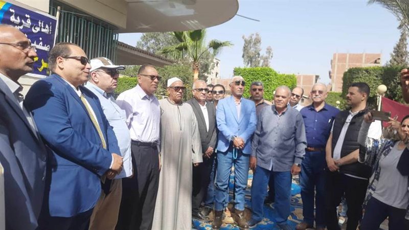 بوابة روز اليوسف