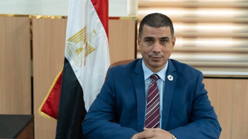 الدكتور جمال تاج