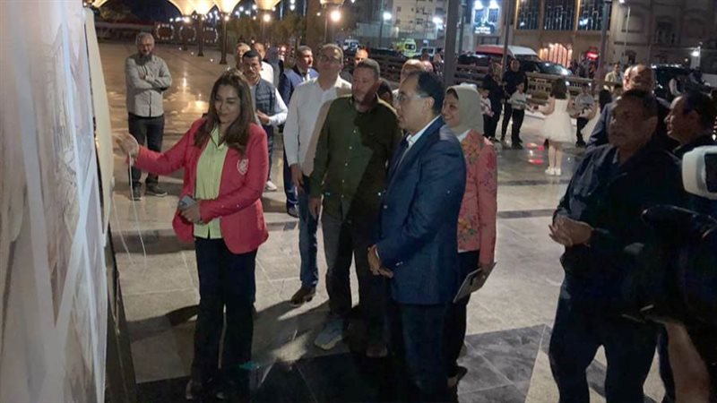 بوابة روز اليوسف