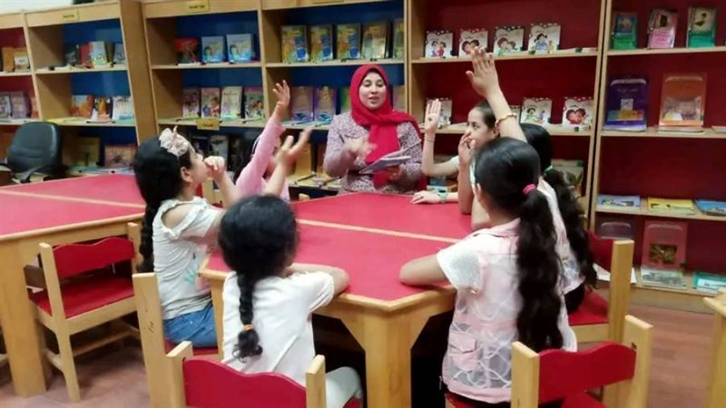 بوابة روز اليوسف