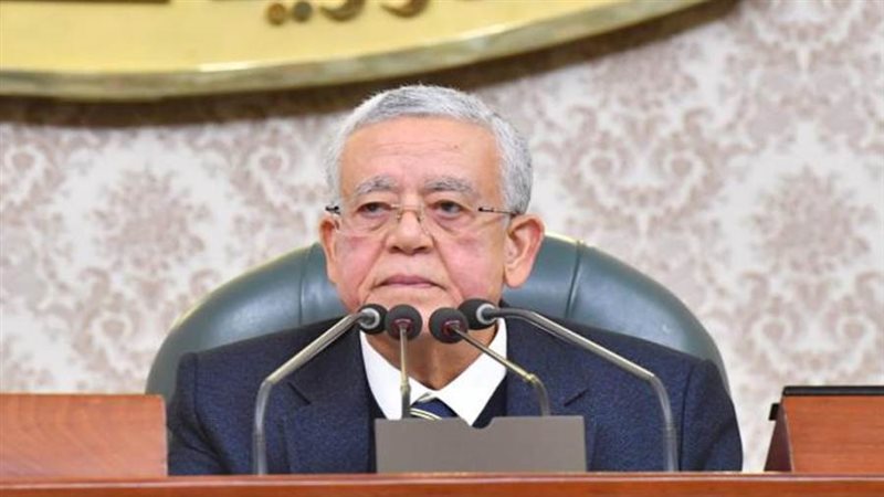 المستشار الدكتور