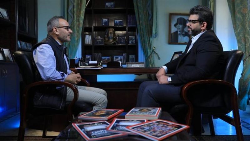 بوابة روز اليوسف