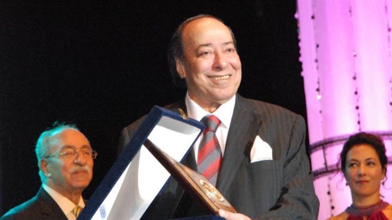 مهرجان الإسكندرية