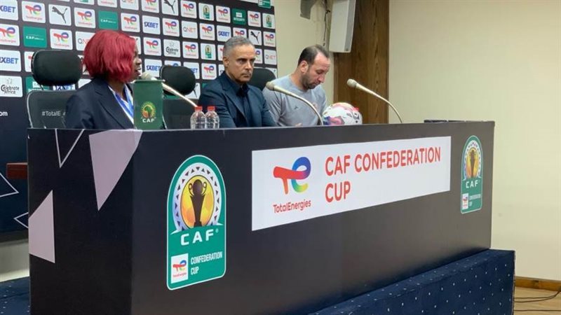 جوزيه جوميز