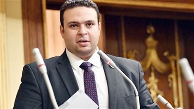 برلماني يتقدم بتعديل تشريعي لتنظيم تصوير الجنازات