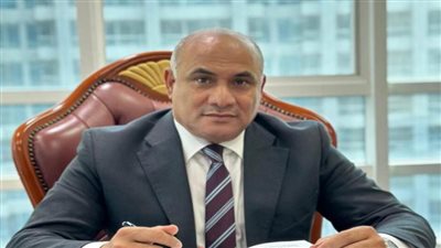 قانونية مستقبل وطن: موازنة 24/25 تؤكد انحياز القيادة السياسية للفئات البسيطة واهتمام الرئيس بالصحة والتعليم