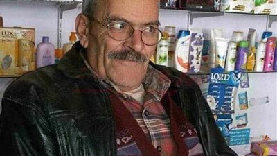 الكشف كان بـ20 جنيهًا والعلاج مجانا.. وفاة طبيب الغلابة بالمنوفية