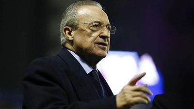 رئيس شبكة توأمة الجامعات باليونيسكو يدعو للتعاون بين المؤسسات التعليمية لنشر ثقافة السلام