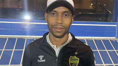 بطولة إفريقيا للكرة الطائرة| تورجي: أتمنى مواجهة الأهلي في النهائي