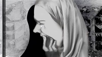 الداخلية العرب يحتفل باليوم العربي للتوعية بآلام ومآسي ضحايا الأعمال الإرهابية