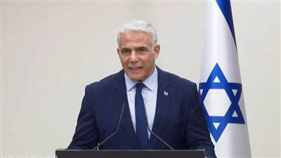 بعد استقالة رئيس المخابرات العسكرية .. زعيم المعارضة الإسرائيلي يدعو نتنياهو ليحذو حذوه