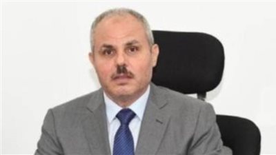 ختام المعسكر الكشفي الأول للتربية الكشفية والخدمة العامة لطلاب التربية الرياضية بالسويس