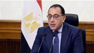 مدبولي يبحث مع مسئولين إماراتيين خطط التوسع المستقبلية في النفط والغاز