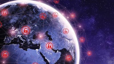 دراسة حديثة تكشف عن 