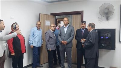 رئيس لجنة الصحة بالشيوخ يؤكد ضرورة ربط إنجازات المنظومة الصحية بتوجيهات الدولة