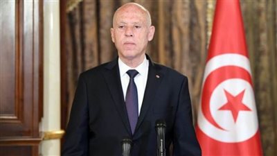 الرئيس التونسي يستقبل رئيسي الجزائر والمجلس الرئاسي الليبي