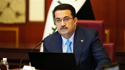 العراق: لن نسمح باستخدام أراضينا للاعتداء على دول الجوار