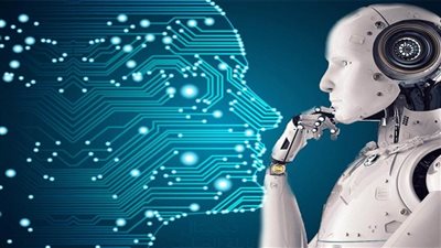 صعود تقنيات الذكاء الاصطناعي يزيد المخاوف بشأن مهنة الصحافة