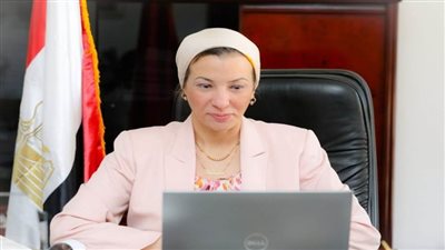 البيئة: الاحتفال بيوم الأرض بمثابة حملة توعوية سنوية لحماية كوكبنا