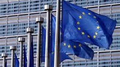دول الاتحاد الأوروبي توافق على فرض عقوبات جديدة على إيران