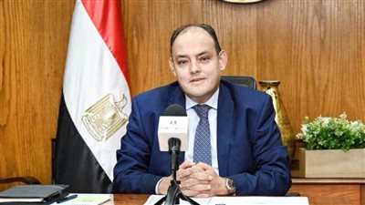وزير التجارة: علاقات استراتيجية تربط القاهرة وروما.. وإيطاليا أكبر شريك تجاري لمصر بالاتحاد الأوروبي