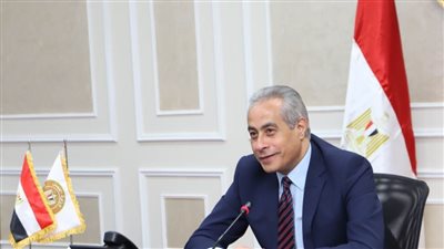 بروتوكول تعاون لتأهيل 