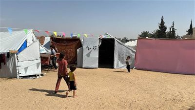 عاجل| الانتقال من التلويح إلى التحضير الفعلي.. سيناريوهات اقتحام رفح