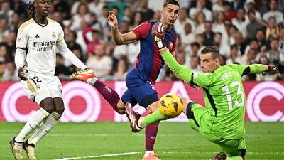 بولونيا يفوز على روما 3-1 في الدوري الإيطالي