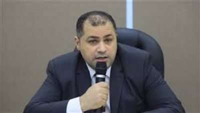 الجيل يشيد بتحركات الحكومة لخفض أسعار السلع