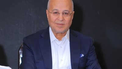 انتخاب النائب خالد عيش لعضوية الأمانة العامة للاتحاد المهني الدولي 