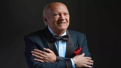 قصر عابدين يحتضن احتفالية تكريم الموسيقار عمر خيرت 7 يونيو المقبل