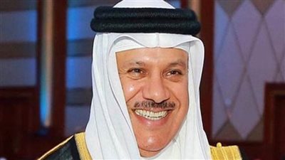 وزيرا خارجية البحرين واليابان يبحثان هاتفيًا جهود إحلال السلام في غزة