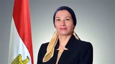 عاجل..تحذير هام من وزارة البيئة لكبار السن وأصحاب الأمراض الصدرية بشأن جودة الهواء