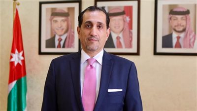 الأردن يرحب بنتائج تقرير أممي يؤكد حيادية وكالة أونروا