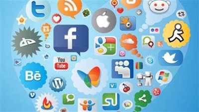 كتابان أمريكيان: هل نعيش عصر 