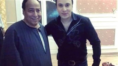 سهرة حب عن صلاح السعدني في برنامج 