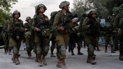 الجيش الإسرائيلي: استقالة رئيس المخابرات العسكرية الإسرائيلية متحملا مسئولية هجمات 7 أكتوبر