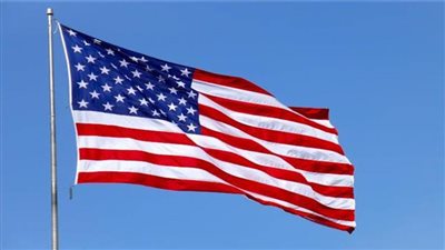 أمريكا وسلوفاكيا تبحثان أوضاع الشرق الأوسط وسط تدهور البيئة الأمنية العالمية