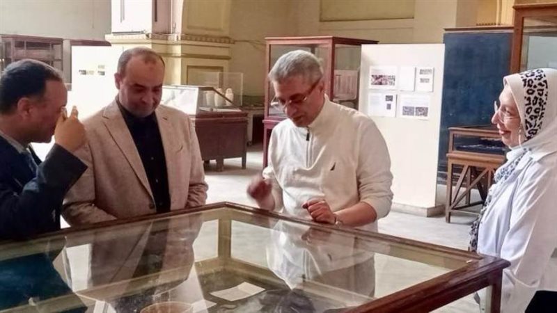 بوابة روز اليوسف