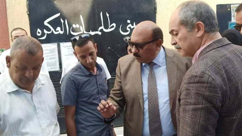 بوابة روز اليوسف