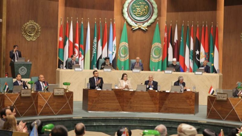 انطلاق مؤتمر الثقافة