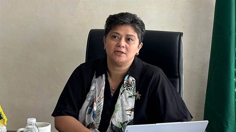 د. نميرة نجم