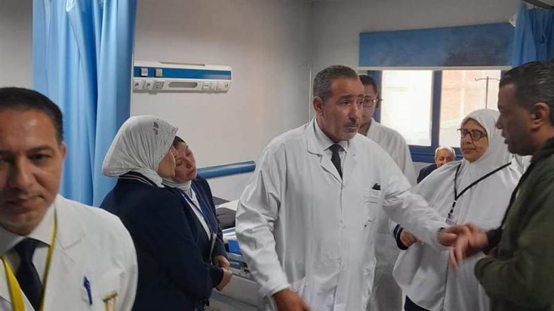 بوابة روز اليوسف