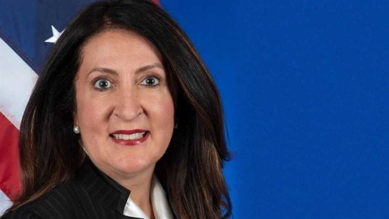 هيرو مصطفى جارج