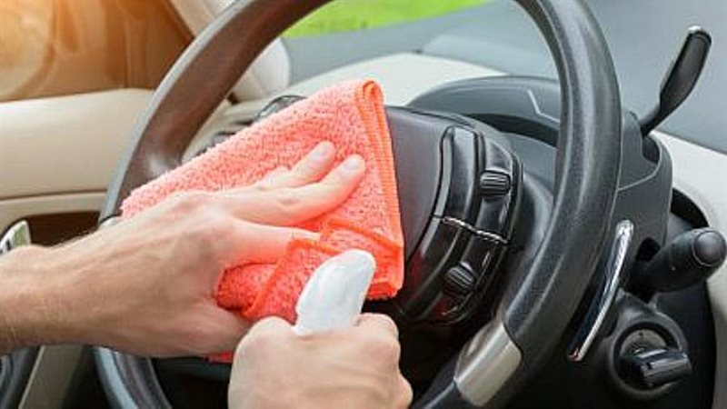 صورة أرشيفية روزا